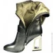Veritas Shoes    Veritas .40  (05243-40)