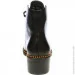 Veritas Shoes    Veritas .40  (05366-40)