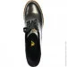 Veritas Shoes    Veritas .40  (05366-40)