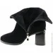 Veritas Shoes    Veritas .40  (05423-40)