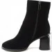 Veritas Shoes    Veritas .40  (05423-40)