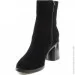 Veritas Shoes    Veritas .40  (05423-40)