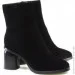 Veritas Shoes    Veritas .40  (05423-40)