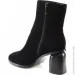 Veritas Shoes    Veritas .40  (05423-40)