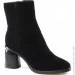 Veritas Shoes    Veritas .40  (05423-40)