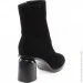Veritas Shoes    Veritas .40  (05423-40)