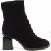 Veritas Shoes    Veritas .40  (05423-40)