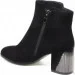 Veritas Shoes    Veritas .40  (056026-40)