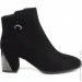 Veritas Shoes    Veritas .40  (056026-40)