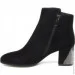 Veritas Shoes    Veritas .40  (056026-40)