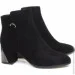 Veritas Shoes    Veritas .40  (056026-40)