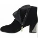 Veritas Shoes    Veritas .40  (056026-40)