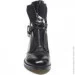 Veritas Shoes    Veritas .40  (056027-40)