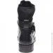Veritas Shoes    Veritas .40  (056027-40)