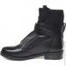 Veritas Shoes    Veritas .40  (056027-40)