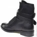 Veritas Shoes    Veritas .40  (056027-40)