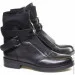 Veritas Shoes    Veritas .40  (056027-40)