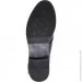 Veritas Shoes    Veritas .40  (056027-40)