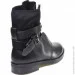 Veritas Shoes    Veritas .40  (056027-40)