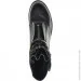 Veritas Shoes    Veritas .40  (056027-40)