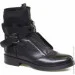 Veritas Shoes    Veritas .40  (056027-40)