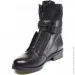 Veritas Shoes    Veritas .40  (056027-40)