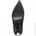 Veritas Shoes    Veritas .40  (056037-40)
