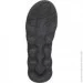 Veritas Shoes    Veritas .40  (056041-40)