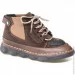 Veritas Shoes    Veritas .40  (056041-40)