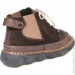 Veritas Shoes    Veritas .40  (056041-40)