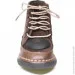 Veritas Shoes    Veritas .40  (056041-40)