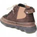 Veritas Shoes    Veritas .40  (056041-40)