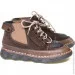 Veritas Shoes    Veritas .40  (056041-40)