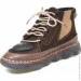 Veritas Shoes    Veritas .40  (056041-40)