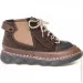 Veritas Shoes    Veritas .40  (056041-40)