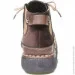Veritas Shoes    Veritas .40  (056041-40)