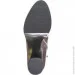 Veritas Shoes    Veritas .40  (056106-40)