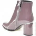 Veritas Shoes    Veritas .40  (056106-40)