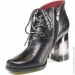Veritas Shoes    Veritas .40  (056113-40)