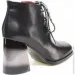 Veritas Shoes    Veritas .40  (056113-40)