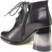 Veritas Shoes    Veritas .40  (056113-40)