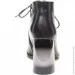 Veritas Shoes    Veritas .40  (056113-40)