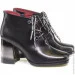 Veritas Shoes    Veritas .40  (056113-40)