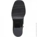 Veritas Shoes    Veritas .40  (056113-40)