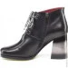 Veritas Shoes    Veritas .40  (056113-40)