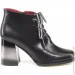 Veritas Shoes    Veritas .40  (056113-40)