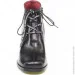 Veritas Shoes    Veritas .40  (056113-40)