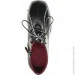 Veritas Shoes    Veritas .40  (056113-40)