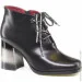 Veritas Shoes    Veritas .40  (056113-40)