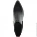 Veritas Shoes    Veritas .40  (056115-40)